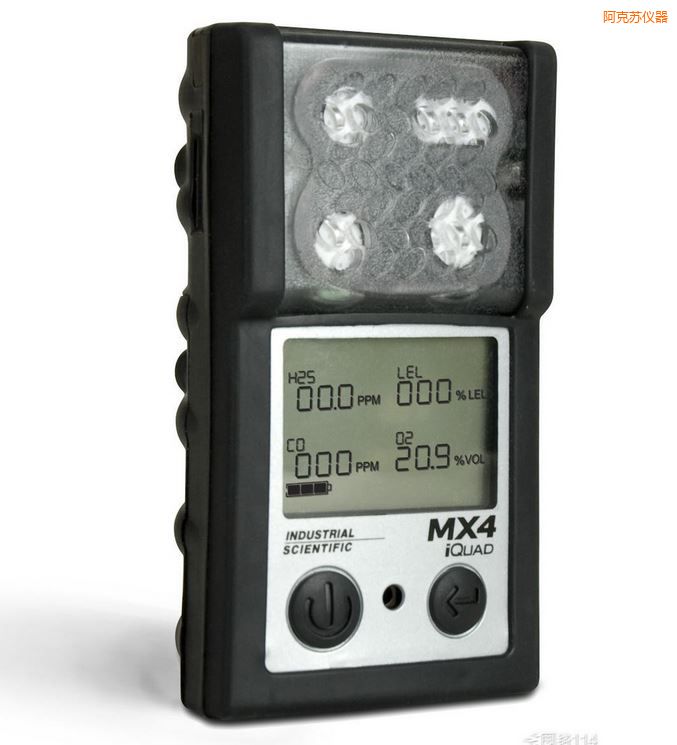 �����K�ͺ�ʽ4���w�z�y�x