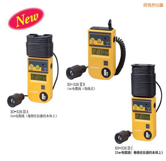 �����K��(sh��)��������Ӌ(j��)