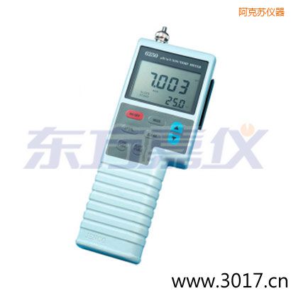 �����K���Ӌ(j��) �߾��Ȍ�(zhu��n)�I(y��)PH�y(c��)ԇ