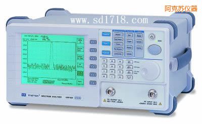 �����K�l�V�����x