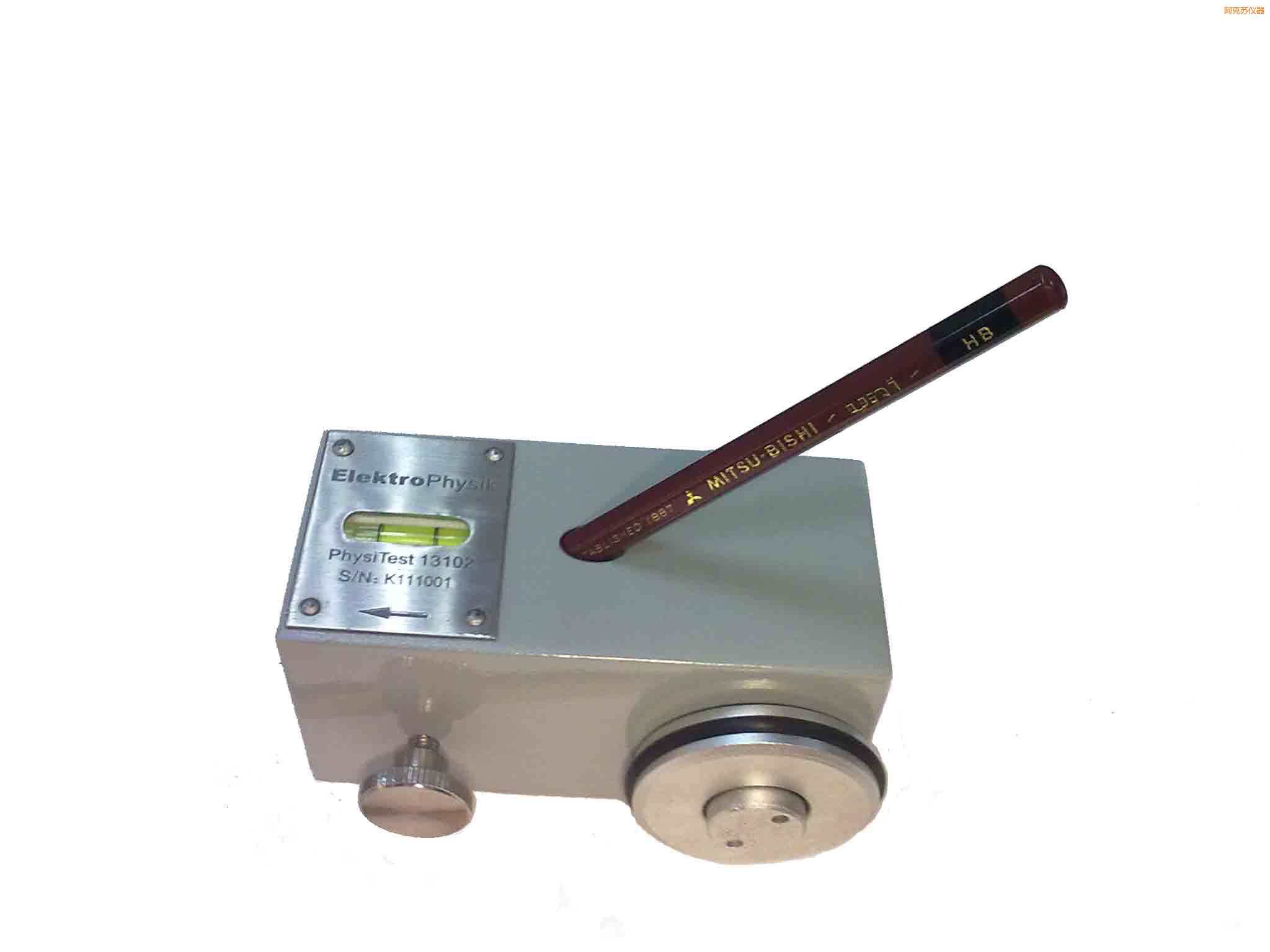 �����K�U�PӲ��Ӌ