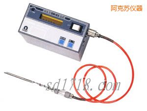 �����K���R�e���ܵĚ��w�z�y��