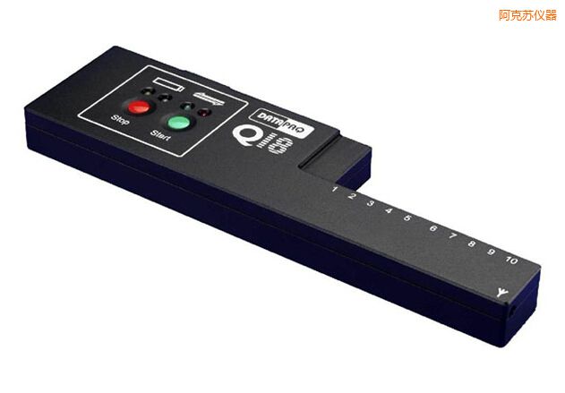 �����K�t�؜y(c��)ԇ�x