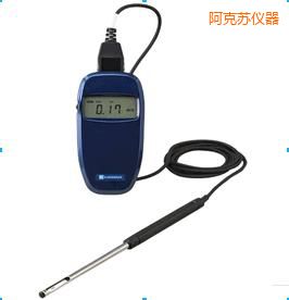 �����K�ֳ�ʽ��ʽ�L�كx