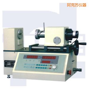 �����Kȫ�Ƅӏ���Ť�D(zhu��n)ԇ�C