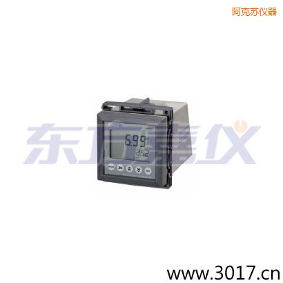 �����K���I(y��)΢��X�����������߀ԭ������