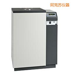 �����K���y(t��ng)�̶��c�ͬF(xi��n)/�����b��