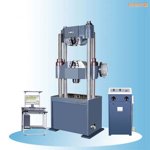 �����K�r��΢�C(j��)���@ʽҺ���f��ԇ�(y��n)�C(j��)