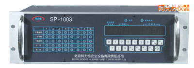 �����K��ͨ���P�bʽ���w�z�y�󾯿�����