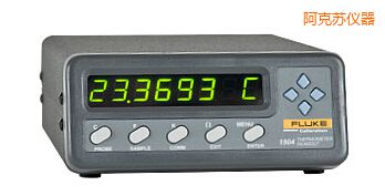 �����K��ͨ����yʽ�y�؃x