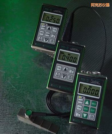 �����K�����y(c��)��x