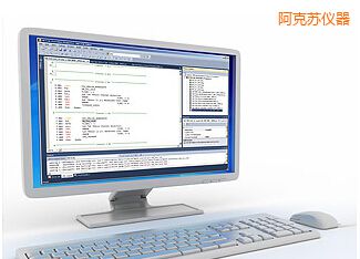 �����KPlusӋ��У�ʹ���ܛ��8.1�棨��MET/BASE��(sh��)��(j��)�������MET/TRACK�Y�a(ch��n)����ܛ����