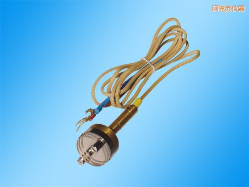 �����K�yԇ�_���ż