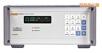 �����K�����y(c��)�����C(j��)