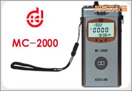 �����KͿ�Ӝy(c��)��x