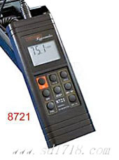 �����K��ض�Ӌ(j��)