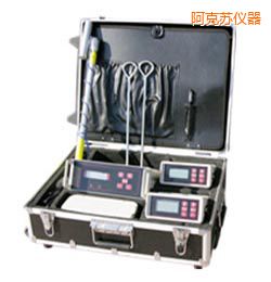 �����K�r�����¹ܾ�̽�y�x