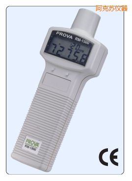 �����K��(sh��)λʽ�D(zhu��n)��Ӌ