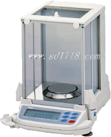 �����K��ӷ�����ƽ,210g,0.1mg