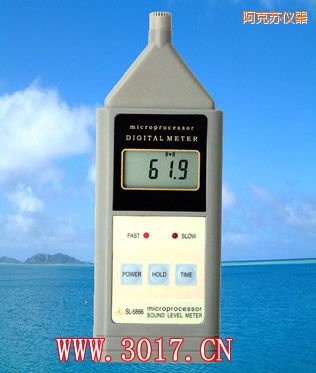 �����K��(j��)Ӌ(j��)������Ӌ(j��)��