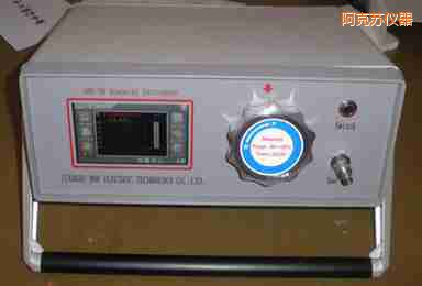 �����K����¶�c(di��n)�����x