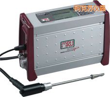 �����K����(qi��ng)�͟�������x