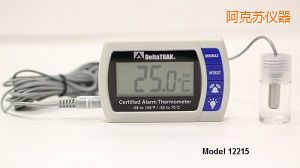 �����K�J�C�Ĉ󾯜ض�Ӌ ��(n��i)�������