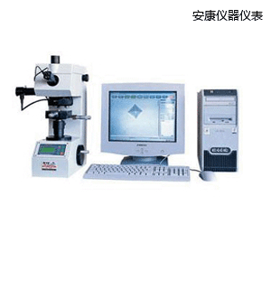 �����D��̎���@΢�S��Ӳ��Ӌ