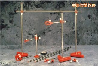 安康恒溫槽附件