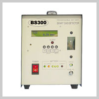 ��ɽ�t�⾀������w�����x(��yʽ)