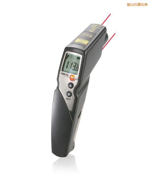 ��ɽ�����ͼt��y�؃x