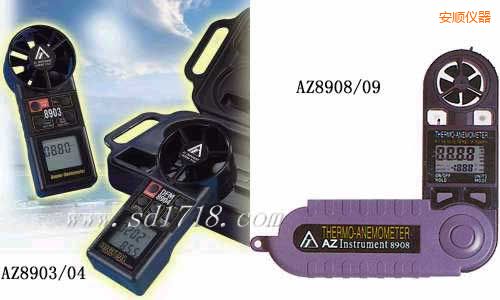 ����ۯBʽ�L(f��ng)��Ӌ(j��)