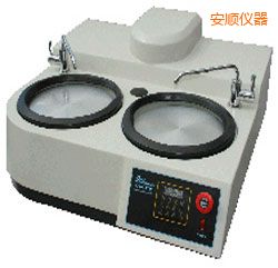 ��형r���ք���ĥ����C