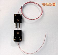 ��혟��ż���^