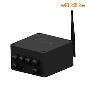 ��ꖶ��y�c�o���S�Р�B(t��i)�O(ji��n)�y��