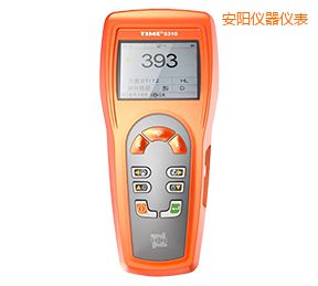 �������Ӳ��Ӌ