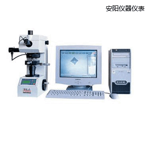 ���(y��ng)�D��̎���@΢�S��Ӳ��Ӌ(j��)