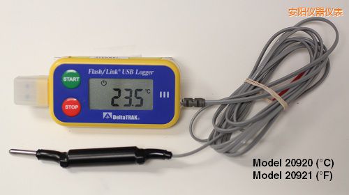 ���(y��ng)USB �\(y��n)ݔ����ӛ䛃x ��F