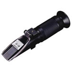 ���늳���s���z��Ӌ(j��)