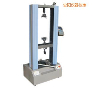 安陽電子式人造板試驗機