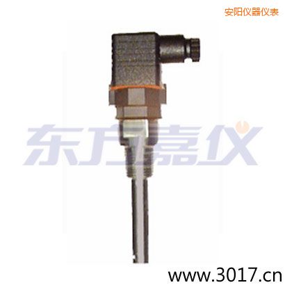 ���(y��ng)���Мضȵăɾ�(xi��n)늌�(d��o)��늘O