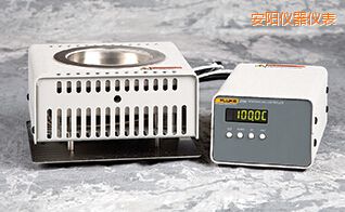 ��ꖱ���ض�У����