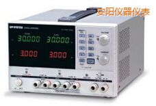 ���(y��ng)�ɾ��̾���ֱ���Դ