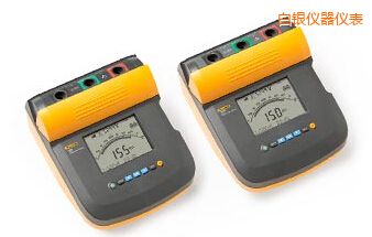 ���y�^�����y(c��)ԇ�x