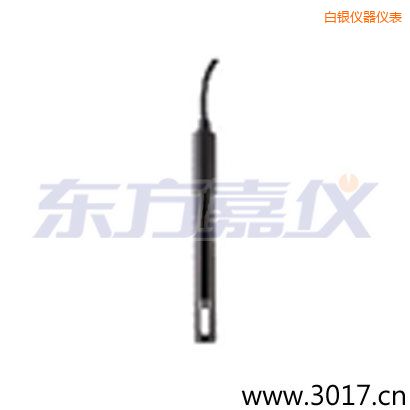 ���y���Мضȵ��ľ�늌�(d��o)��늘O