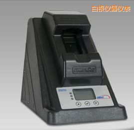 ���y�x���ԄӘ˶�����ƽ�_