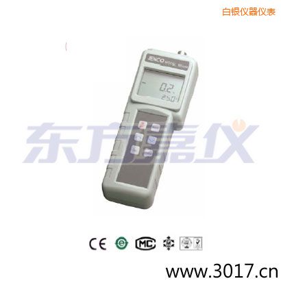 ���y�ܽ������ض�����y�yԇ�x