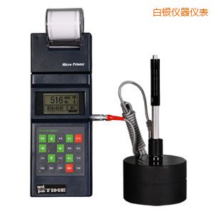 ���y��yʽ����Ӳ��Ӌ