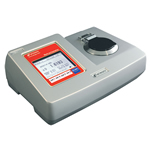 ���y�Ԅ�(d��ng)����x