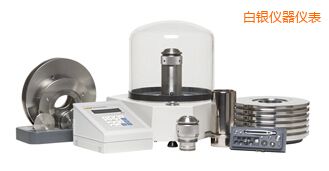 ���y��՚��w����ʽ����Ӌ